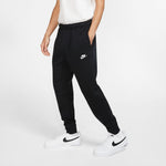 Men's Nike Sportwear Club Fleece Joggers - 010 - BLACK