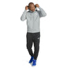 Men's Nike Sportwear Club Fleece Joggers - 010 - BLACK