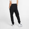 Men's Nike Sportwear Club Fleece Joggers - 010 - BLACK