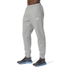 Men's Nike Sportwear Club Fleece Joggers - 063CHAR