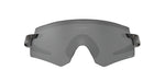 Men's Oakley Encoder Sunglasses - MBLK/BLK