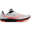 Men's Saucony Kilkenny XC 9 - 85-FOG