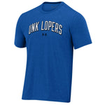 Men's UNK Lopers Under Armour All Day T-Shirt - 148HROYA