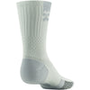 Men's Under Armour ArmourDry Playmaker Mid-Crew Sock - 170/100