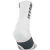 Men's Under Armour Curry Playmaker Crew Sock - 170/100