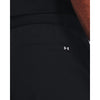 Men's Under Armour Drive Pant - 001 - BLACK