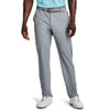 Men's Under Armour Drive Pant - 036 - STEEL