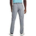 Men's Under Armour Drive Pant - 036 - STEEL