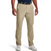 Men's Under Armour Drive Pant - 233 - BARLEY