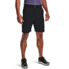 Men's Under Armour Drive Short - 001 - BLACK