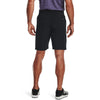 Men's Under Armour Drive Short - 001 - BLACK