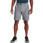 Men's Under Armour Drive Short - 036 - STEEL