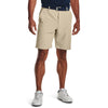 Men's Under Armour Drive Short - 289KHAKI