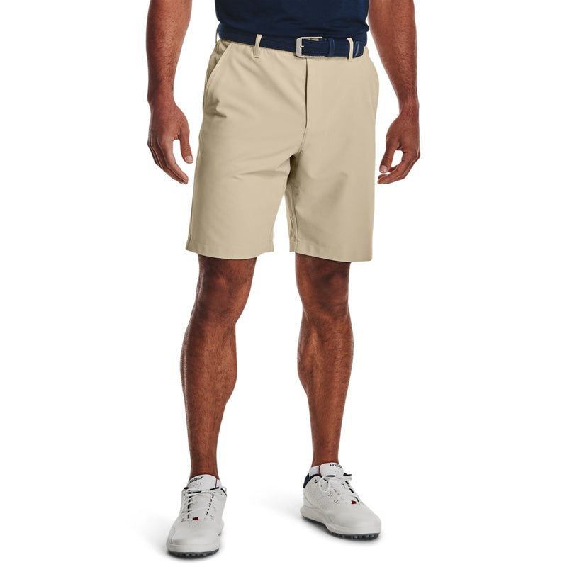 Men's Under Armour Drive Short - 289KHAKI