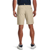 Men's Under Armour Drive Short - 289KHAKI