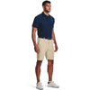 Men's Under Armour Drive Short - 289KHAKI