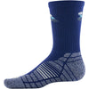 Men's Under Armour Elevated Novelty Crew 3-Pack Socks - 981/468