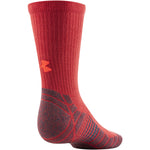Men's Under Armour Elevated Novelty Crew 3-Pack Socks - 982/638
