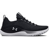 Men's Under Armour Flow Dynamic Training Shoes - 001 - BLACK