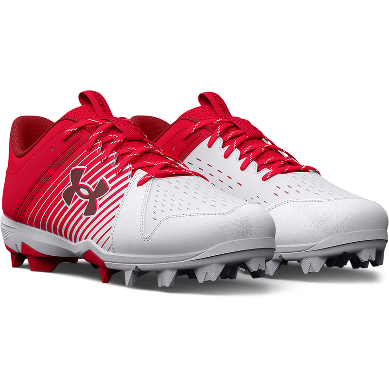 Men's Under Armour Leadoff Low RM Baseball Cleats – eSportingEdge