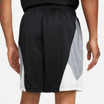 Men's Under Armour Rival Graphic Jogger - 017BLK/G