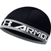 Men's Under Armour Skull Wrap - 001 - BLACK