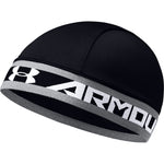 Men's Under Armour Skull Wrap - 001 - BLACK