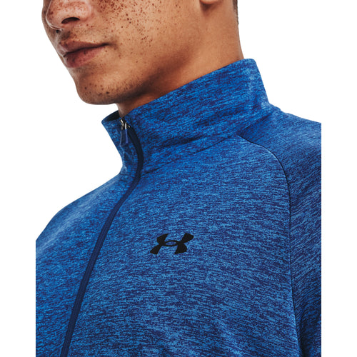 Men's Under Armour Tech 2.0 1/2 Zip - 471MIRAG