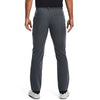 Men's Under Armour Tech Pant - 012 - GREY