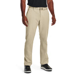 Men's Under Armour Tech Pant - 289KHAKI