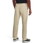 Men's Under Armour Tech Pant - 289KHAKI