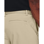 Men's Under Armour Tech Pant - 289KHAKI