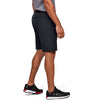 Men's Under Armour Tech Short - 001 - BLACK