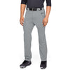 Men's Under Armour Utility Relaxed Pant - 080 - GREY