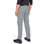 Men's Under Armour Utility Relaxed Pant - 080 - GREY