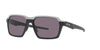 Men's/Women's Oakley Parlay Sunglasses - MBLK/GRY
