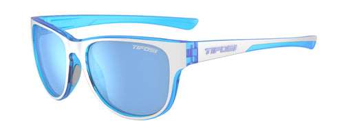 Men's/Women's Tifosi SMoove Sunglasses - BLUE