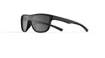 Men's/Women's Tifosi Sizzle Sunglasses - BLACKOUT