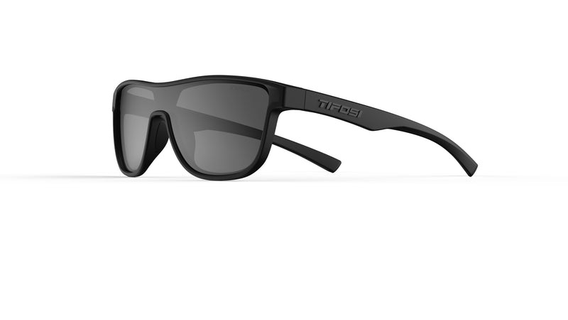 Men's/Women's Tifosi Sizzle Sunglasses - BLACKOUT