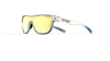 Men's/Women's Tifosi Sizzle Sunglasses - FROST