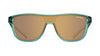Men's/Women's Tifosi Sizzle Sunglasses - TEAL