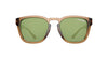 Men's/Women's Tifosi Smirk Sunglasses - HONEY