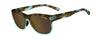 Men's/Women's Tifosi Swank XL Sunglasses - BLUE