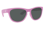 Mini Shades Polarized (Ages 0-3) - PINK