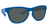 Mini Shades Polarized (Ages 3-7) - BLUE