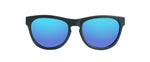 Mini Shades Polarized (Ages 3-7) - GREAY/BLUE