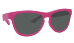 Mini Shades Polarized (Ages 3-7) - PINK