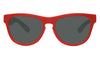 Mini Shades Polarized (Ages 3-7) - RED