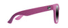 Mini Shades Polarized (Ages 8-12) - PINK