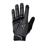 Mizuno B-303 Batting Glove - 9092 - BLACK
